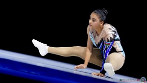 jun iw aze 1 kazimova sanam sfe03638 simone ferraro ph